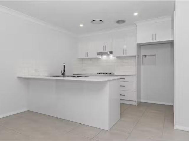 Condo for rent in Ambergate, New South Wales