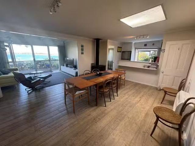 House for rent in Lewisham, Tasmania