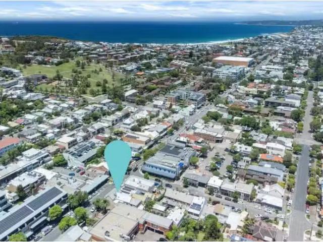 Condo for rent in Ambergate, New South Wales