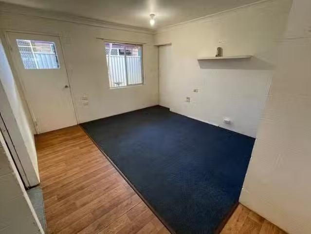 Apartment for rent in Kings Creek, Queensland