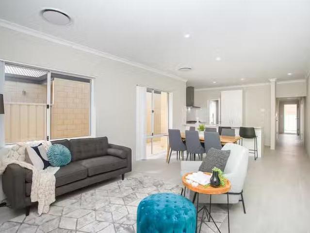 House for rent in Hazelmere, Western Australia