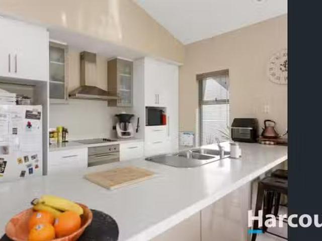 House for rent in Shearwater, Tasmania