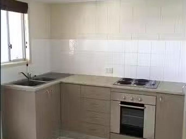 House for rent in Proserpine, Queensland