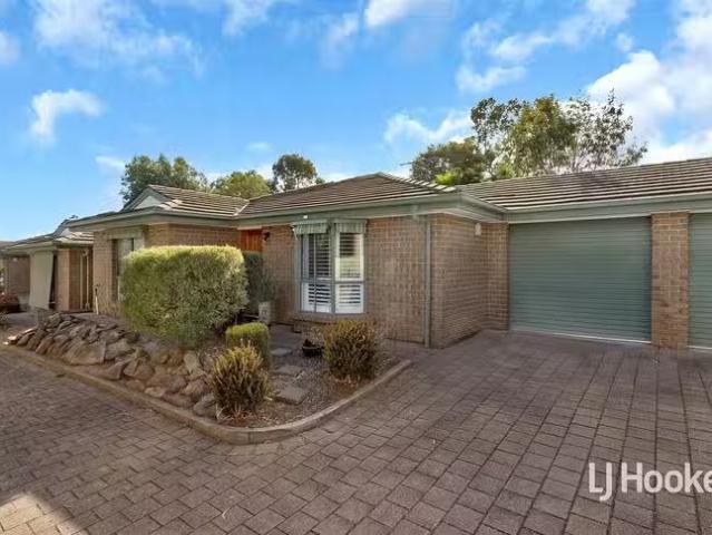 House for rent in Horseshoe Creek, South Australia