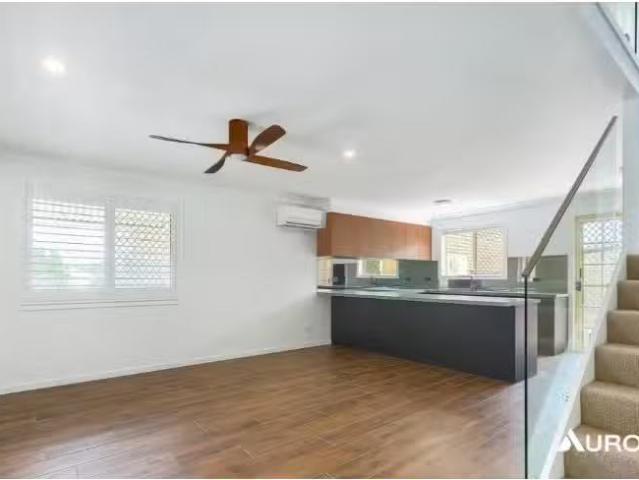 Condo for rent in Toombul, Queensland