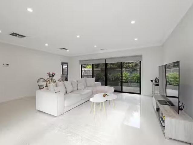 Apartment for rent in Camerons Creek, Victoria