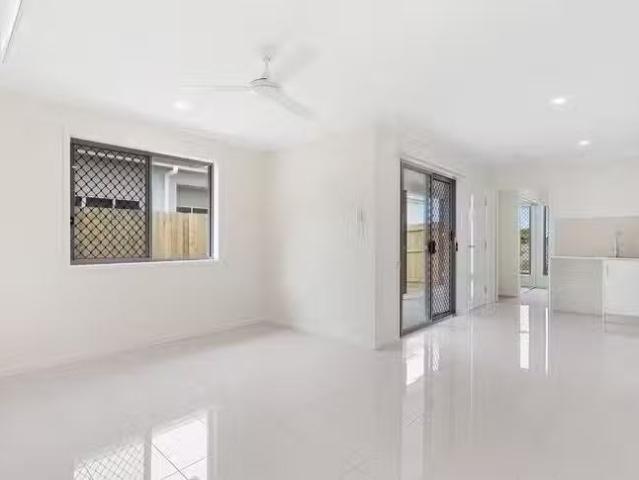 Apartment for rent in Kings Creek, Queensland