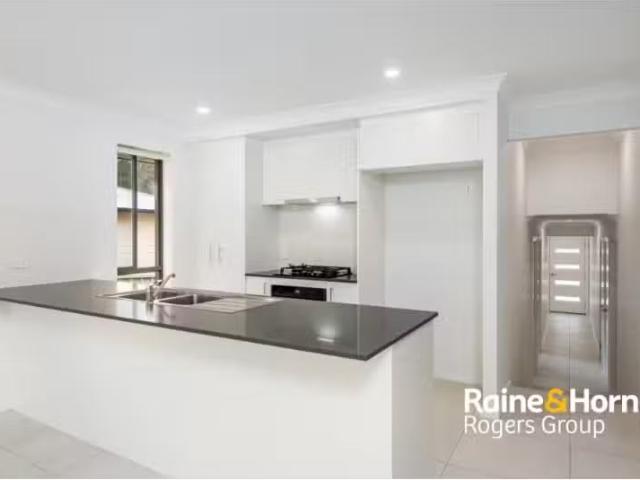 House for rent in Tuggerah, New South Wales