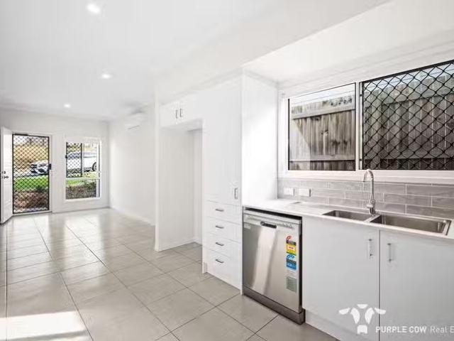 House for rent in Kings Creek, Queensland