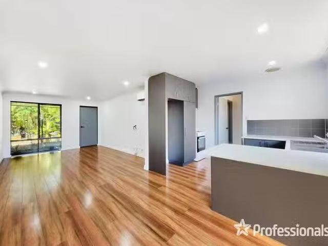 House for rent in Stirling, Western Australia