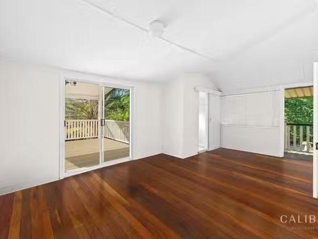 House for rent in Toombul, Queensland