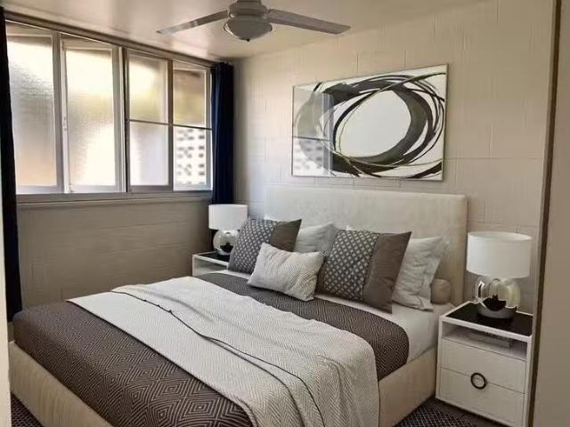 Apartment for rent in Townsville, Queensland