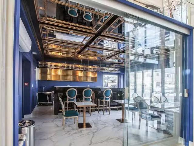 House for rent in Heathcote, Canterbury