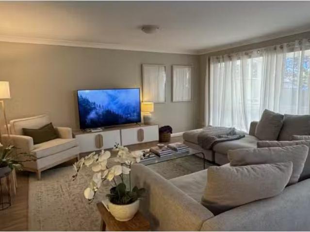 Apartment for rent in Mudgee, New South Wales