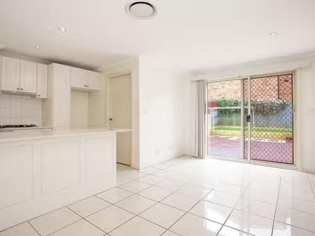 House for rent in North Rocks, New South Wales