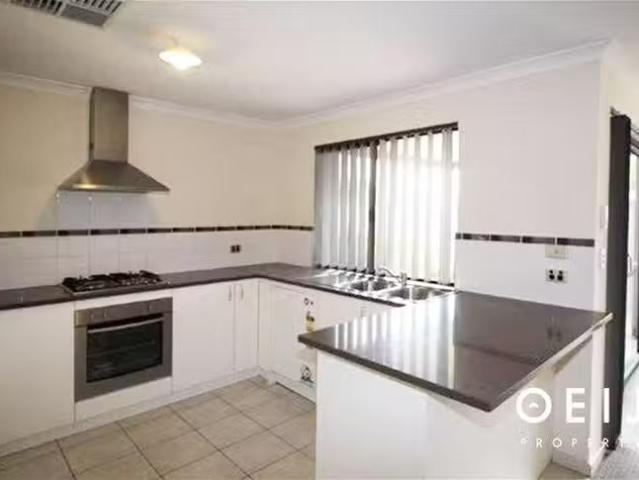 House for rent in Rivervale, Western Australia