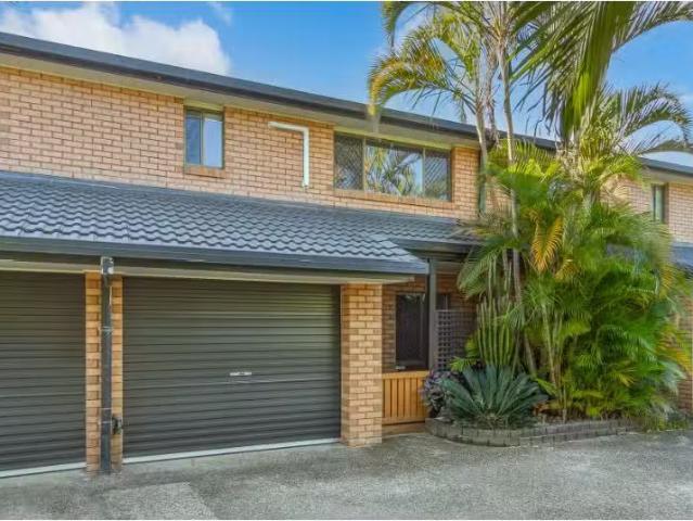 Condo for rent in Tweed Heads West, New South Wales