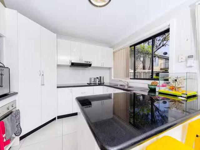 House for rent in Umina Beach, New South Wales