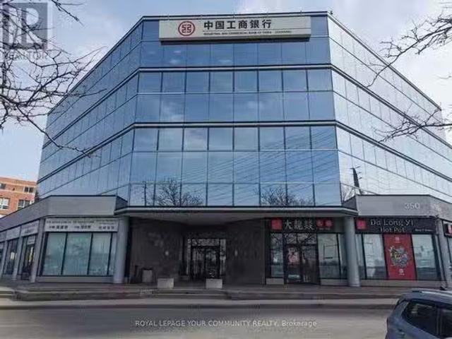 House for rent in York, Ontario