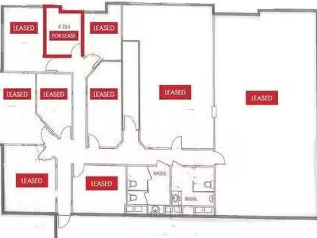 House for rent in Steinbach, Manitoba