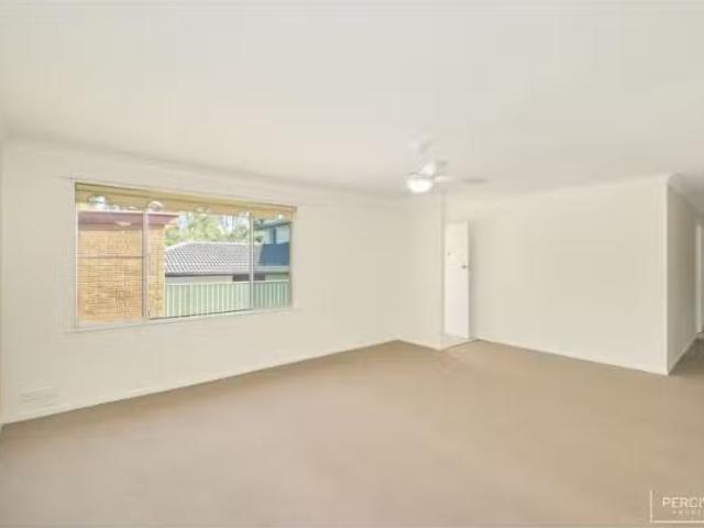 Apartment for rent in Mid North Coast Msc, New South Wales