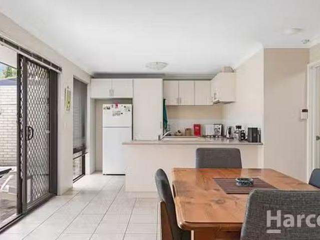 House for rent in Parklands, Western Australia