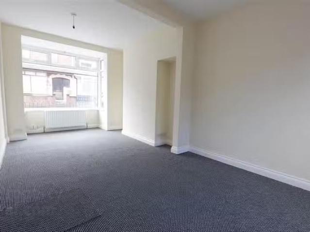 House to rent