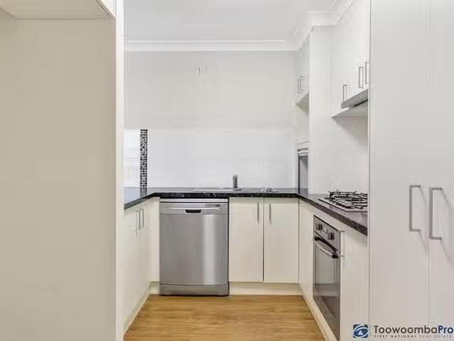 House for rent in Toowoomba, Queensland