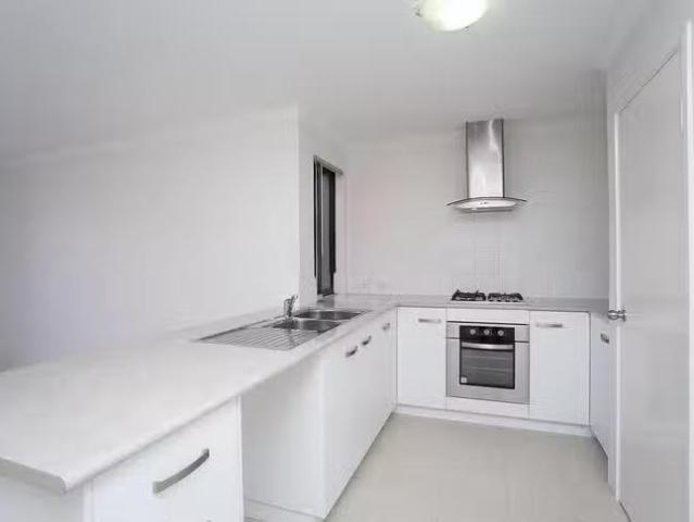 House for rent in Spearwood, Western Australia