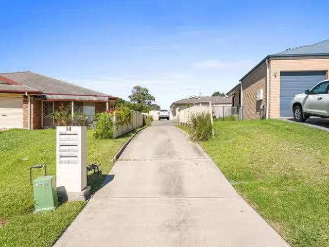 House for rent in Bull Creek, Western Australia