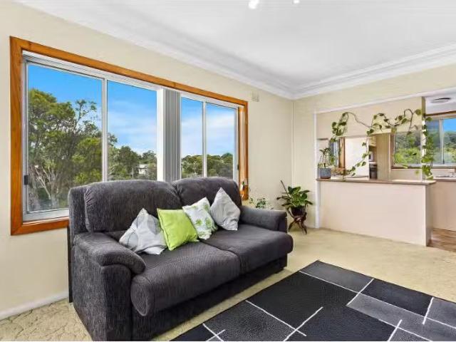 Apartment for rent in Wollongong West, New South Wales