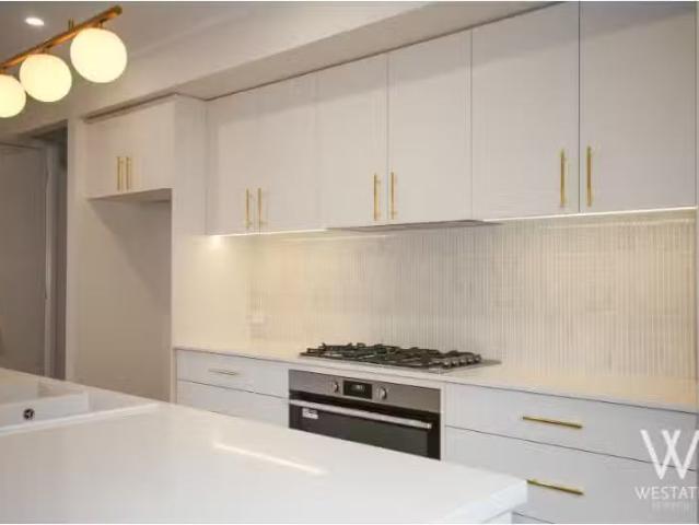 Apartment for rent in Bathurst, New South Wales