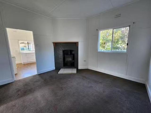 House for rent in Walcha, New South Wales