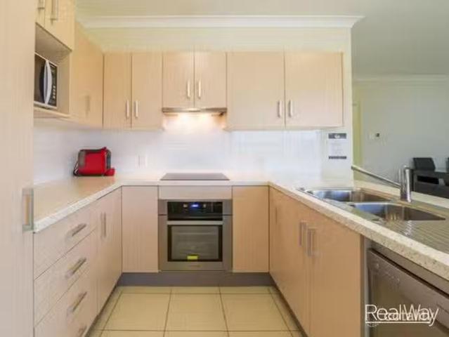 House for rent in Toombul, Queensland