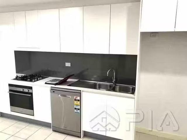 Apartment for rent in Hurlstone Park, New South Wales