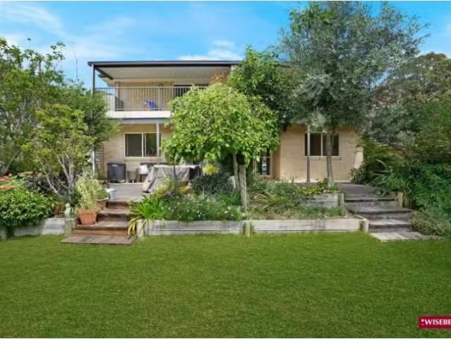 Condo for rent in Gosford, New South Wales
