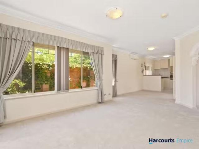 House for rent in Stirling, Western Australia