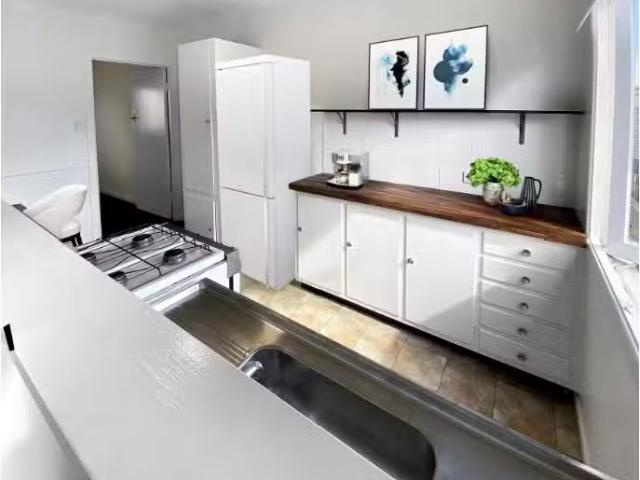 Apartment for rent in Toombul, Queensland