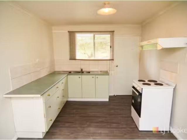 Condo for rent in Portland, New South Wales