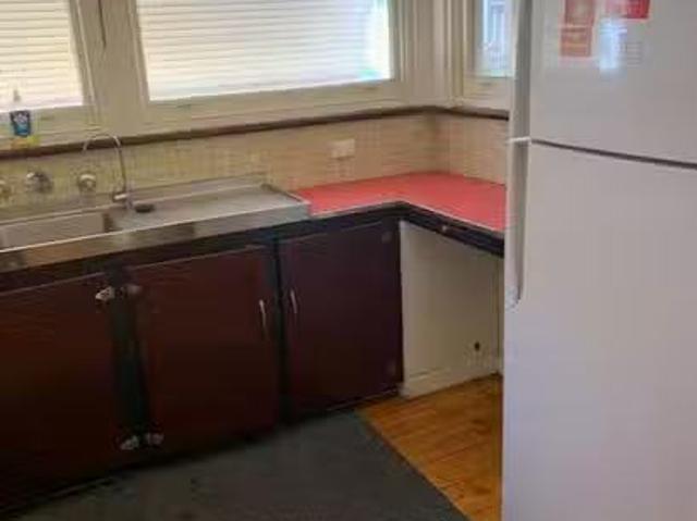 House for rent in Horseshoe Creek, South Australia