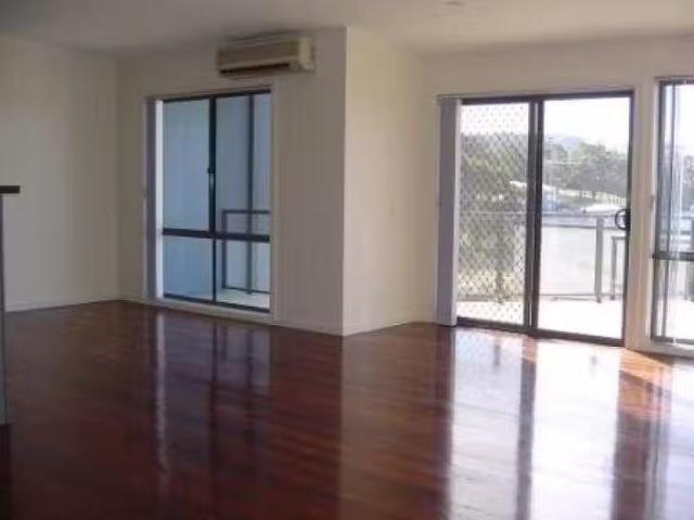 House for rent in Mirador, New South Wales