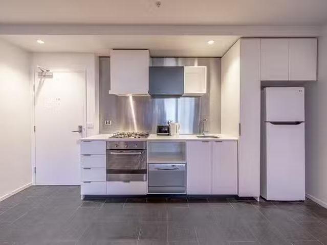 Apartment for rent in Camerons Creek, Victoria