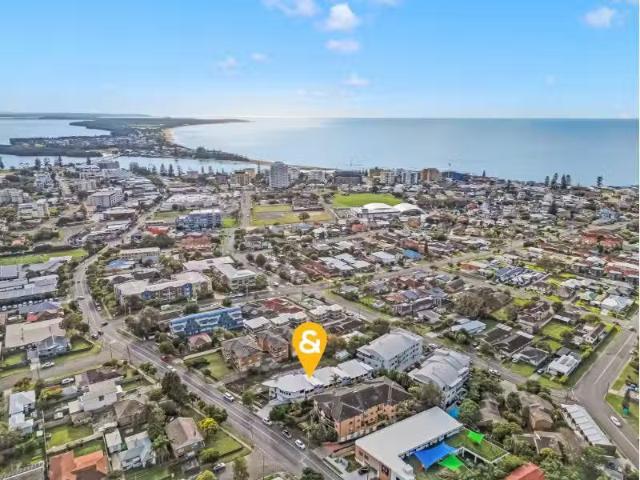 House for rent in Long Jetty, New South Wales