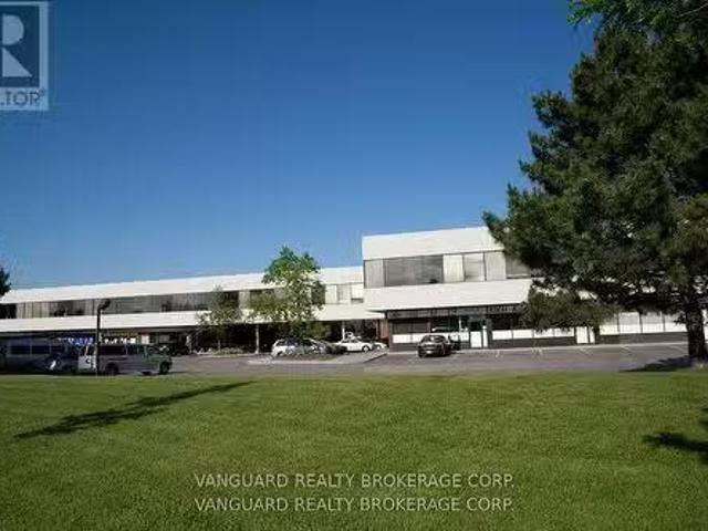 House for rent in Woburn, Ontario