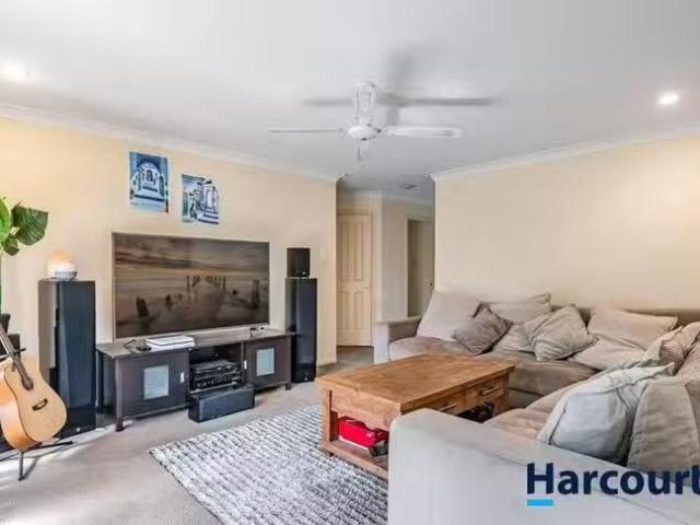 House for rent in Teven, New South Wales