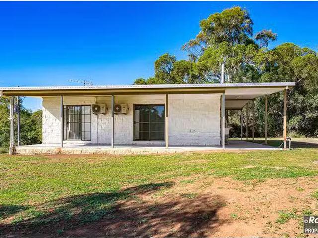 House for rent in Culcairn, New South Wales