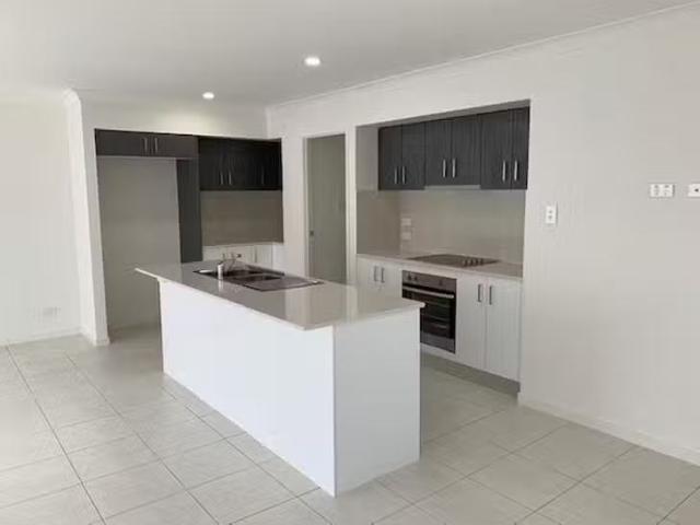 House for rent in Canberra, Australian Capital Territory