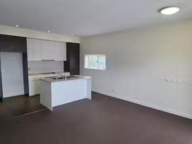 House for rent in Horseshoe Creek, South Australia