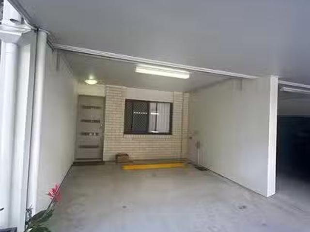 Apartment for rent in Toombul, Queensland