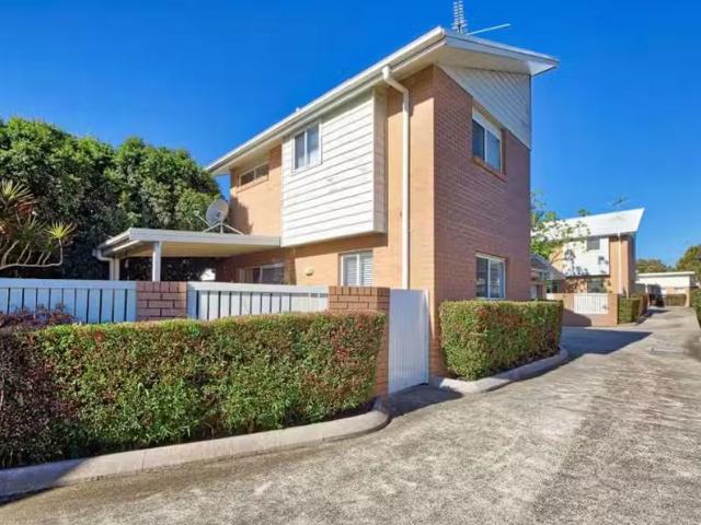 Condo for rent in Ambergate, New South Wales